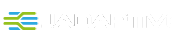 Jadaptive